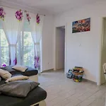 Διαμέρισμα Sanja