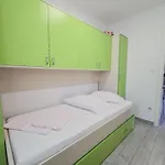 Sanja *