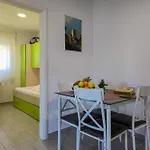 Sanja * Omiš