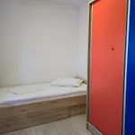 Sanja Διαμέρισμα Omiš