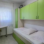 Sanja Apartamento *