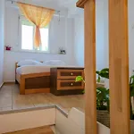 Sanja Apartment Omis