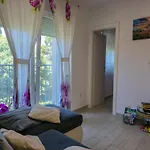 Sanja Apartment *