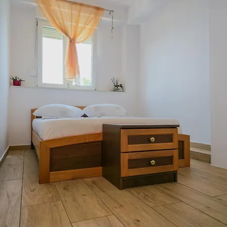 Apartment Sanja