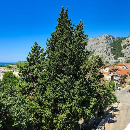 Apartment Sanja